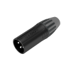 XLR Seetronic SCMM3-B