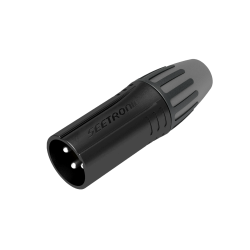 Seetronic SCMM3-B