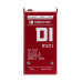Simple Way Audio D1mini активные Simple Way Audio D1mini активные