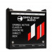 Simple Way Audio J2mini активные Simple Way Audio J2mini активные