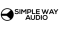 Simple Way Audio