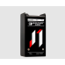 Simple Way Audio J1mini активные Simple Way Audio J1mini активные