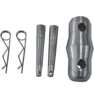 Strong Tech Connector