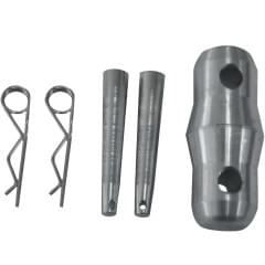 Strong Tech Connector