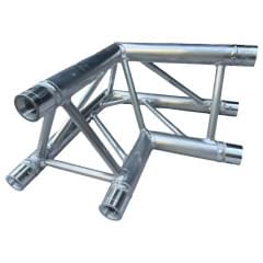 Strong Tech TR-CROSS CONNECTOR-2