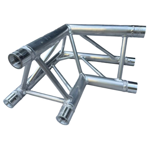 Strong Tech TR-CROSS CONNECTOR-2 ферма треугольная