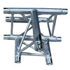 Ферма треугольная Strong Tech TR-CROSS CONNECTOR-3