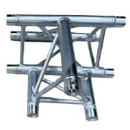 Strong Tech TR-CROSS CONNECTOR-3