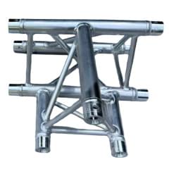 Strong Tech TR-CROSS CONNECTOR-3