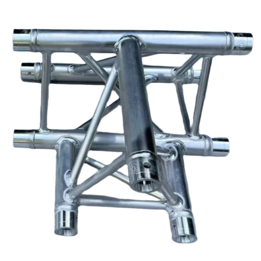 Strong Tech TR-CROSS CONNECTOR-3 ферма треугольная
