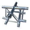 Ферма треугольная Strong Tech TR-CROSS CONNECTOR-4