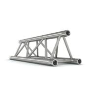 Strong Tech TR3000-50/3