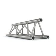 Strong Tech TR3000-50/3