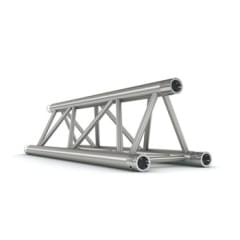 Strong Tech TR3000-50/3