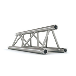 Strong Tech TR3000-50/3