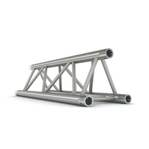 Strong Tech TR3000-50/3 ферма треугольная