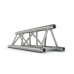 Strong Tech TR3000-50/3 ферма треугольная
