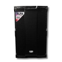 XLINE ALFA X-15A DSP