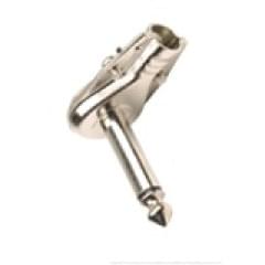 XLINE Cables RCON JACK M 63