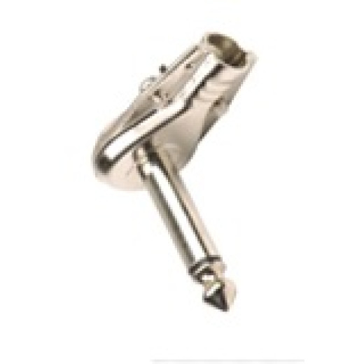 XLINE Cables RCON JACK M 63 JACK