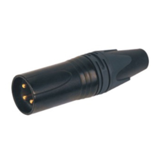 XLINE Cables RCON XLR3M 16