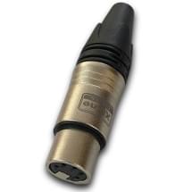 XLINE Cables RCON XLR5F 17