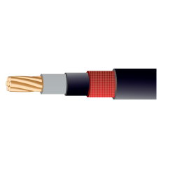 XLINE Cables RINSTR OFC