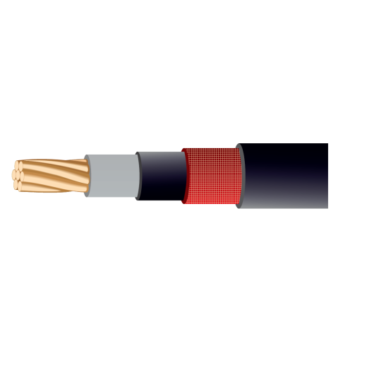 XLINE Cables RINSTR OFC инструментальный кабель