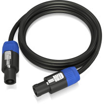 XLINE Cables RSPE 09