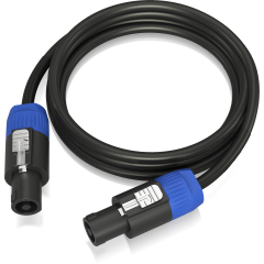 XLINE Cables RSPE 09