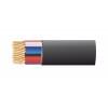 Спикерный кабель XLINE Cables RSP 6x2,5 LH