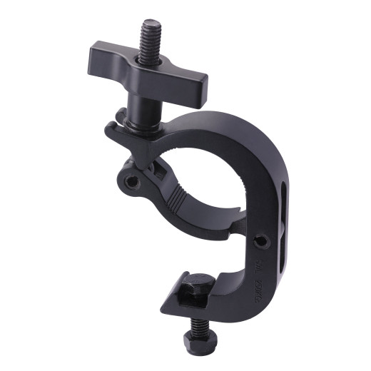 XLINE Light 260B130 крепежный элемент