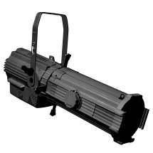 XLINE Light D LED PROFILE T300 15°-30° (BLK)