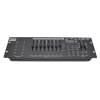 Световый пульт, контроллер DMX XLINE Light LC DMX-192