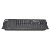 XLINE Light LC DMX-192 световый пульт, контроллер DMX XLINE Light LC DMX-192 световый пульт, контроллер DMX
