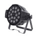 XLINE Light LED PAR 1818 ZOOM прожектор LED PAR XLINE Light LED PAR 1818 ZOOM прожектор LED PAR