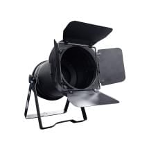 XLINE Light LED PAR 200WB COB