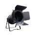XLINE Light LED PAR 200WB COB прожектор LED PAR XLINE Light LED PAR 200WB COB прожектор LED PAR