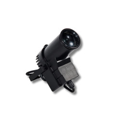 XLINE Light LED PIN SPOT 10W