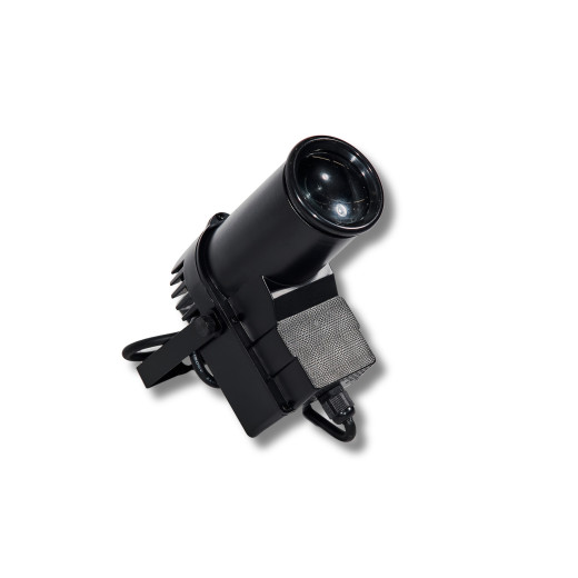 XLINE Light LED PIN SPOT 10W прожектор LED PAR