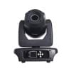 Вращающиеся головы LED типа SPOT XLINE Light LED SPOT 100