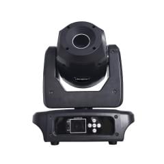 XLINE Light LED SPOT 100