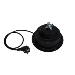 XLINE Light M-AC-AM