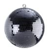 Зеркальный шар XLINE Light MB-104 Mirror Ball-10