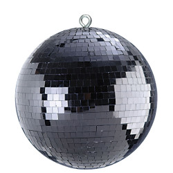 XLINE Light MB-104 Mirror Ball-10