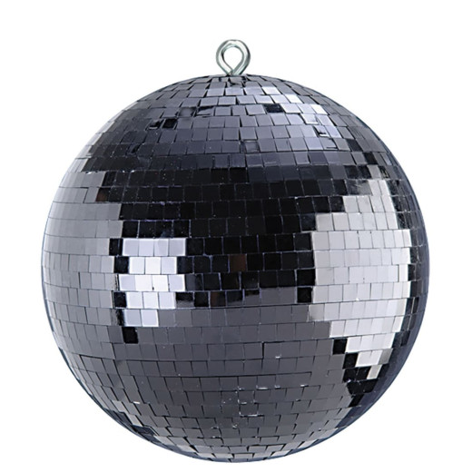 XLINE Light MB-104 Mirror Ball-10 зеркальный шар