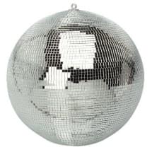 XLINE Light MB-8 Mirror Ball-20