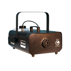 XLINE Light X-FOG 1500