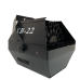 XLINE Light XB-22 генератор мыльных пузырей XLINE Light XB-22 генератор мыльных пузырей