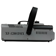 XLINE Light XF-1200 DMX